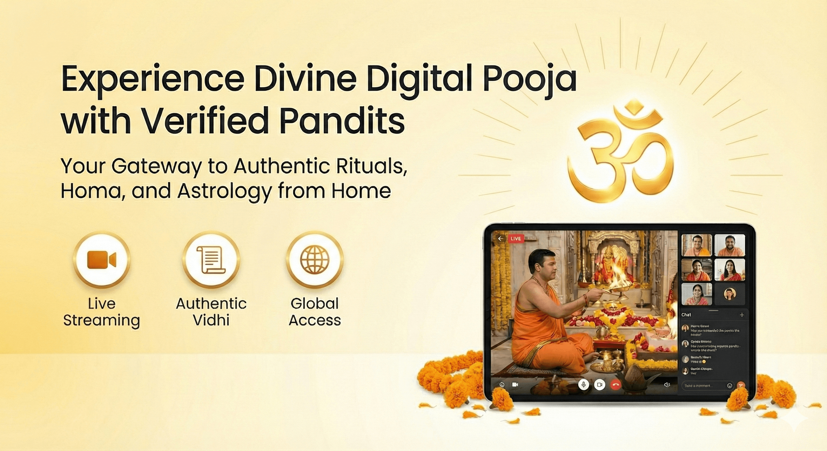 Makar Sankranti Special Chadhava