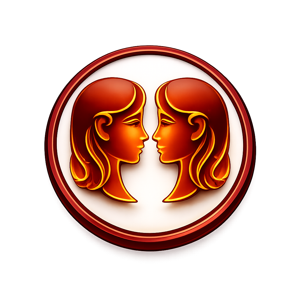 Gemini