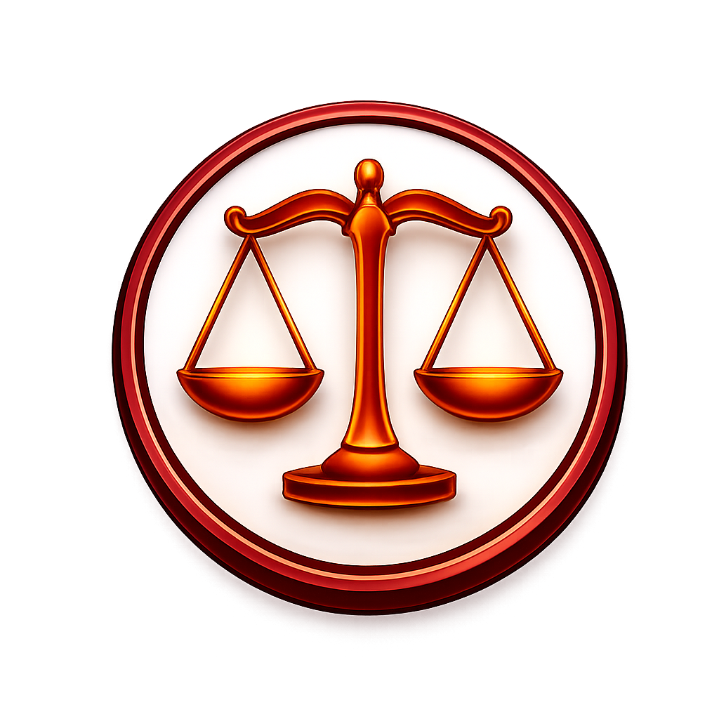 Libra