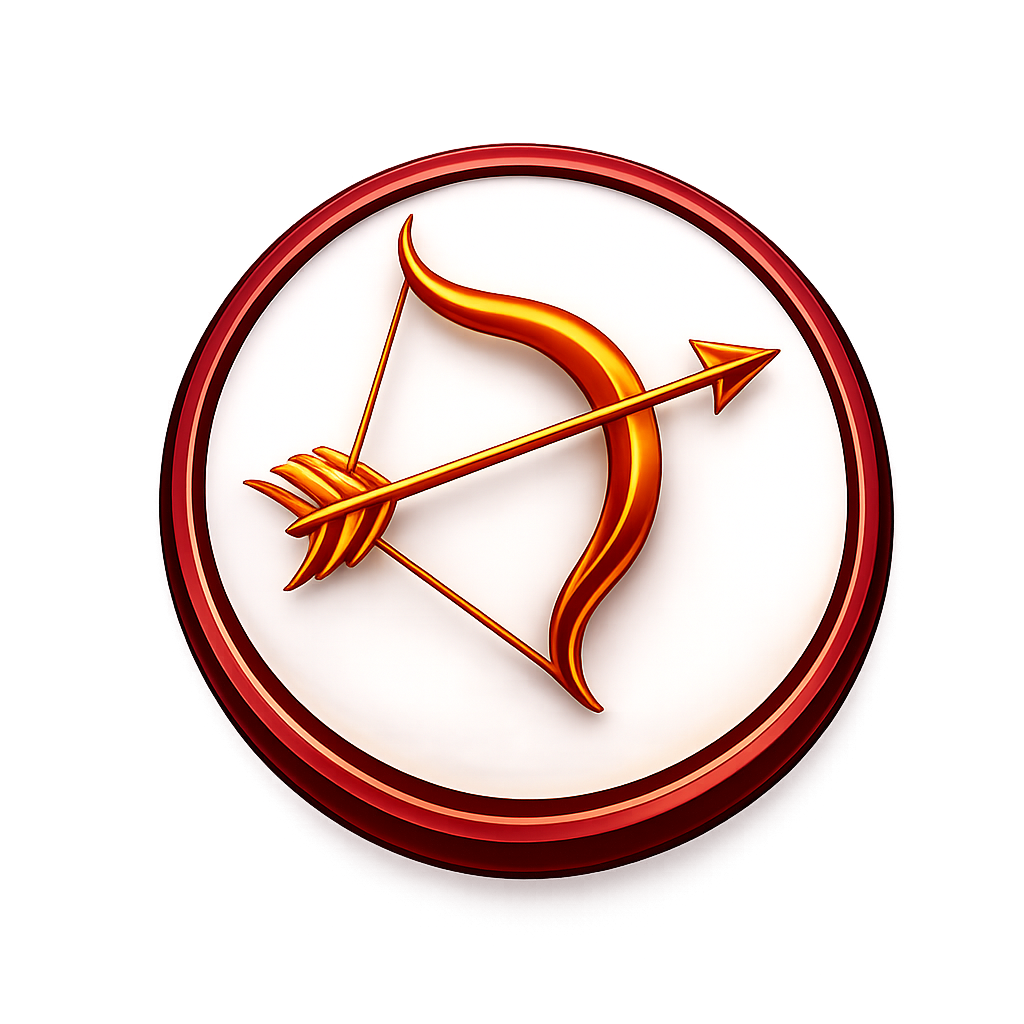 Sagittarius