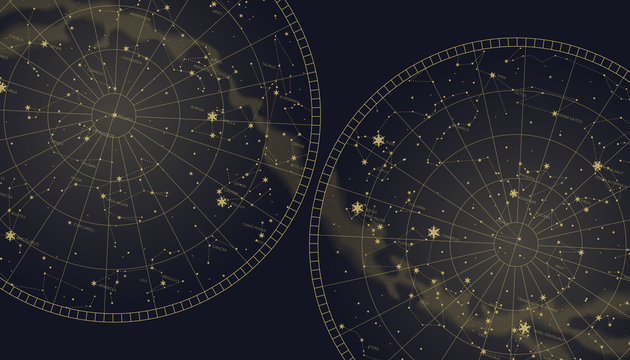 Scan Background