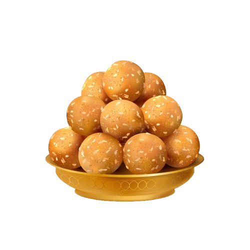 laddu
